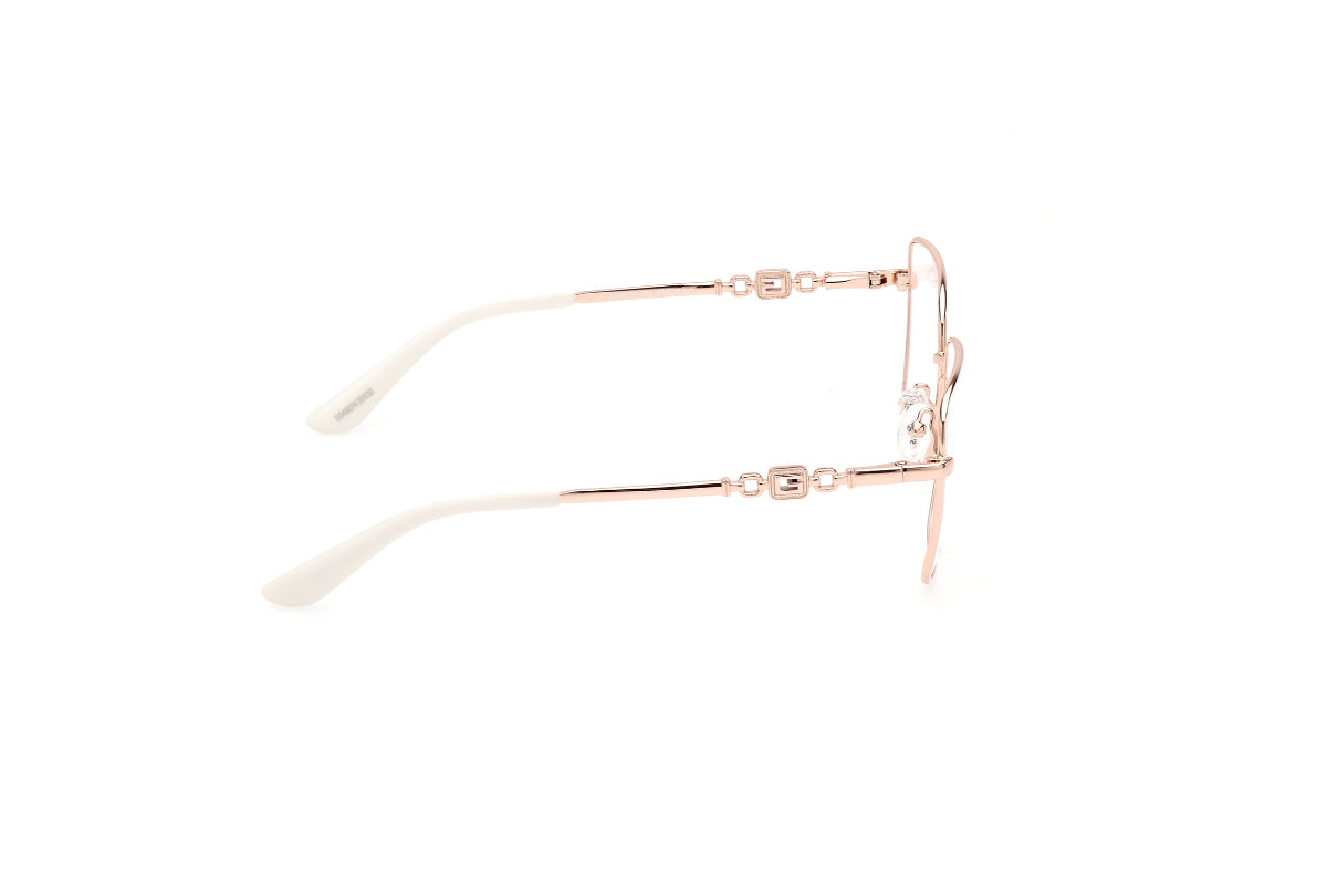 Guess Lentes Ópticos
