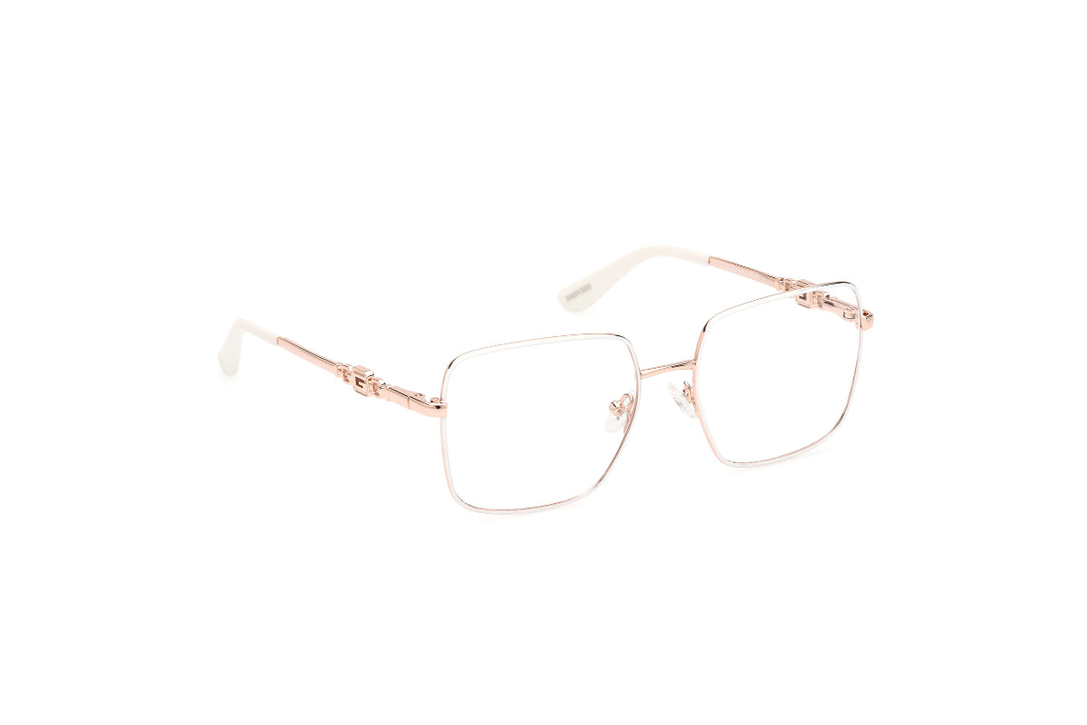 Guess Lentes Ópticos