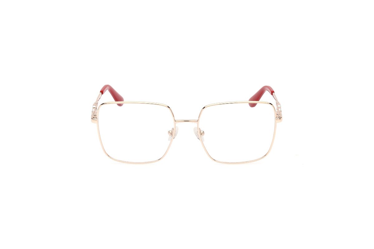 Guess Lentes Ópticos