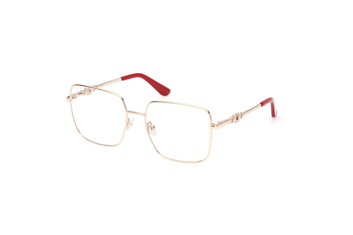 Guess Lentes Ópticos