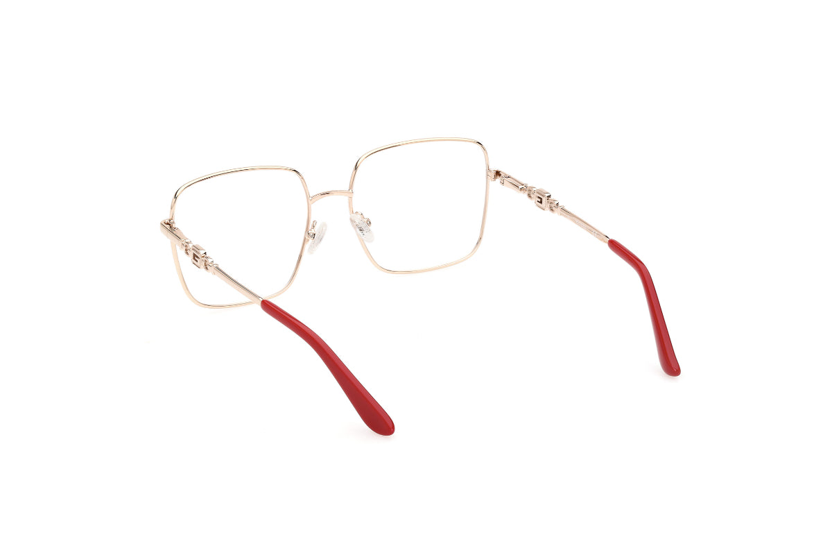 Guess Lentes Ópticos