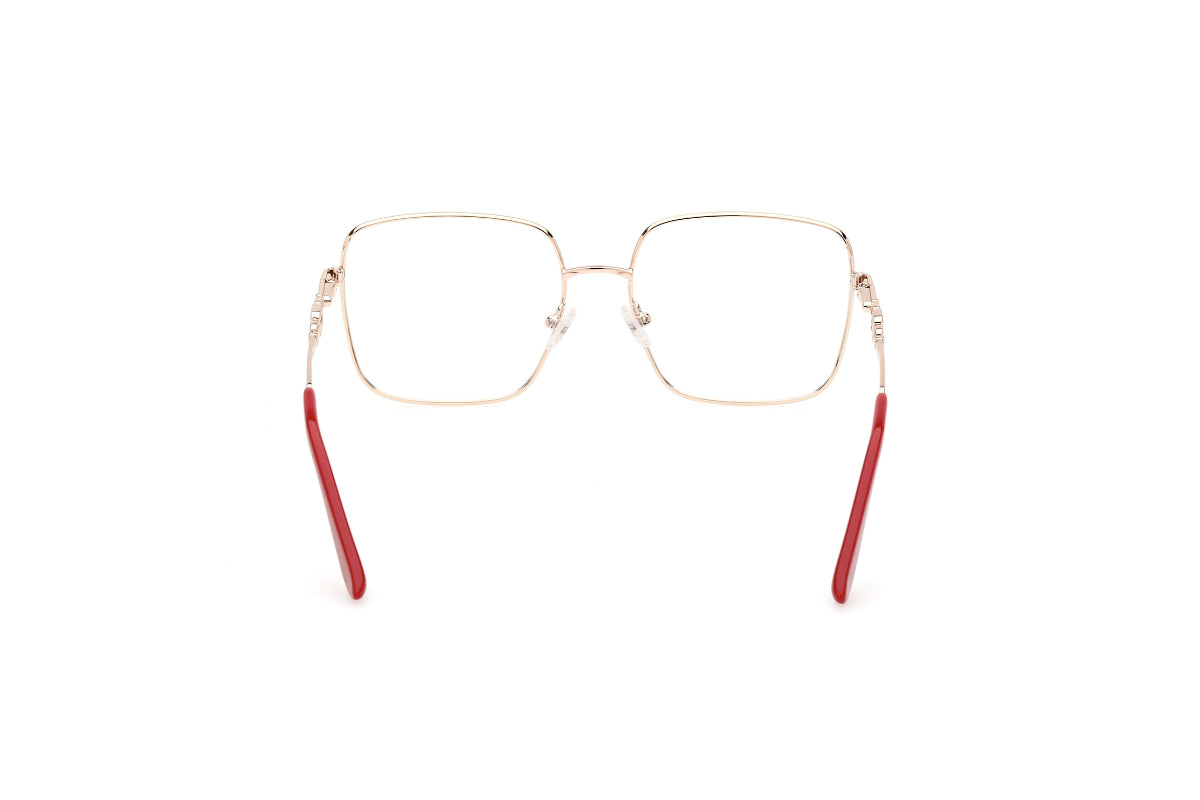 Guess Lentes Ópticos