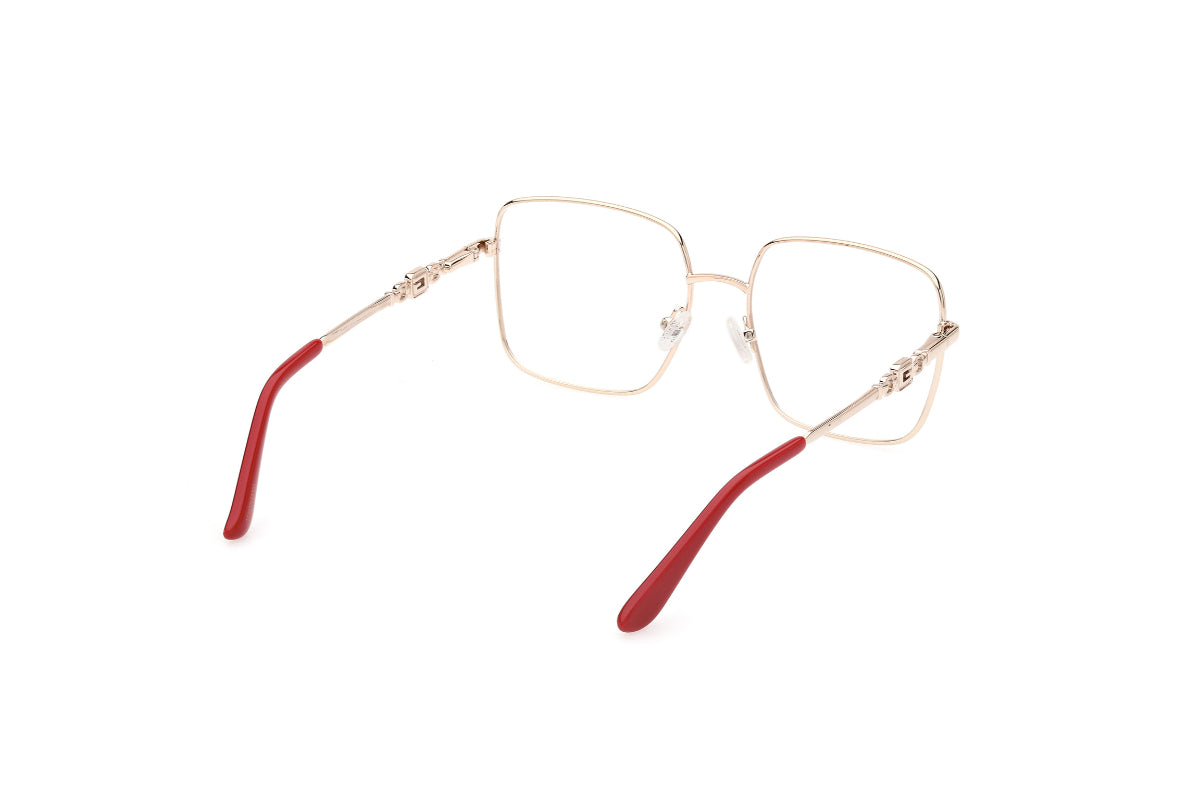 Guess Lentes Ópticos