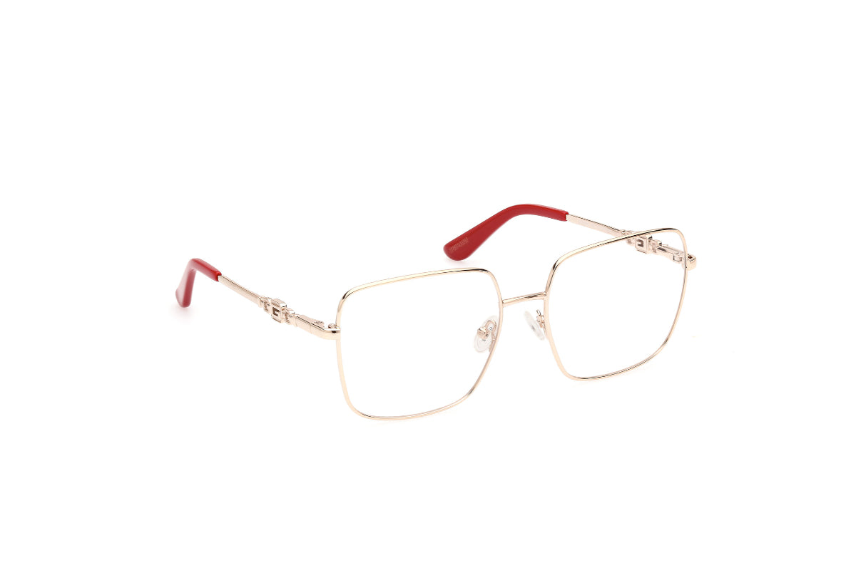 Guess Lentes Ópticos