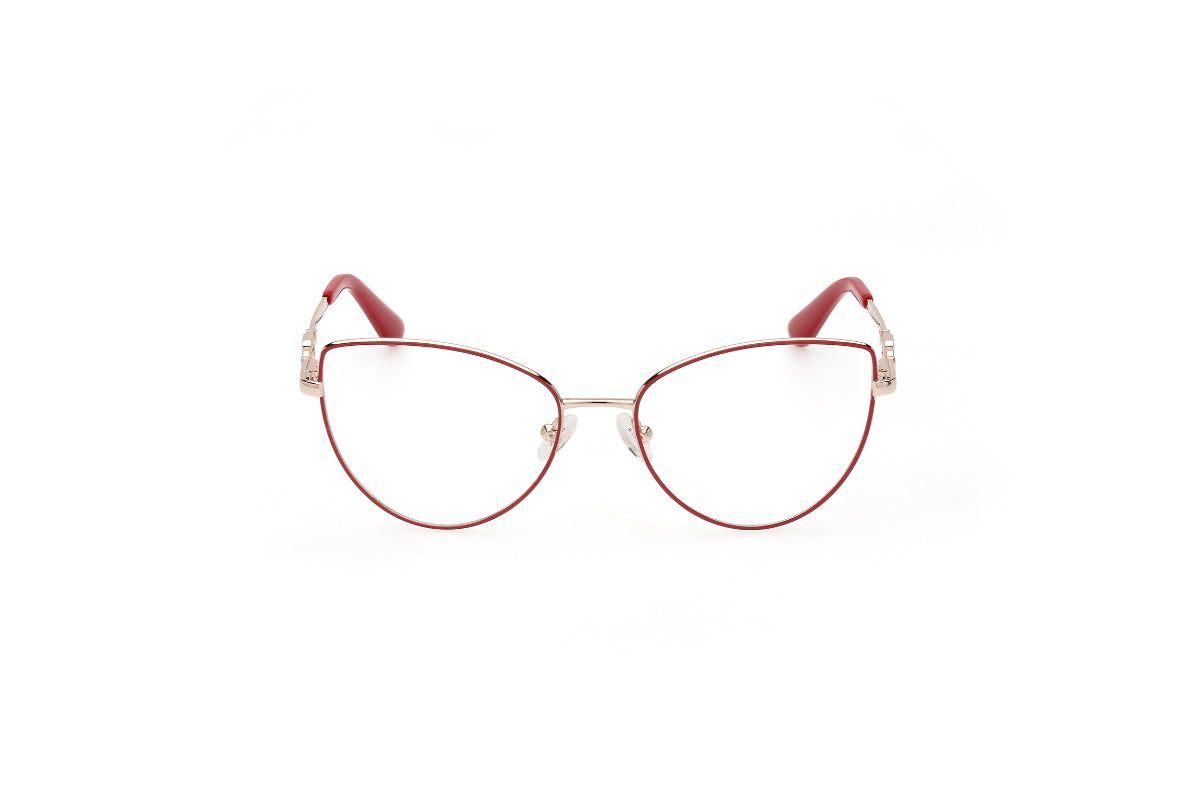 Guess Lentes Ópticos