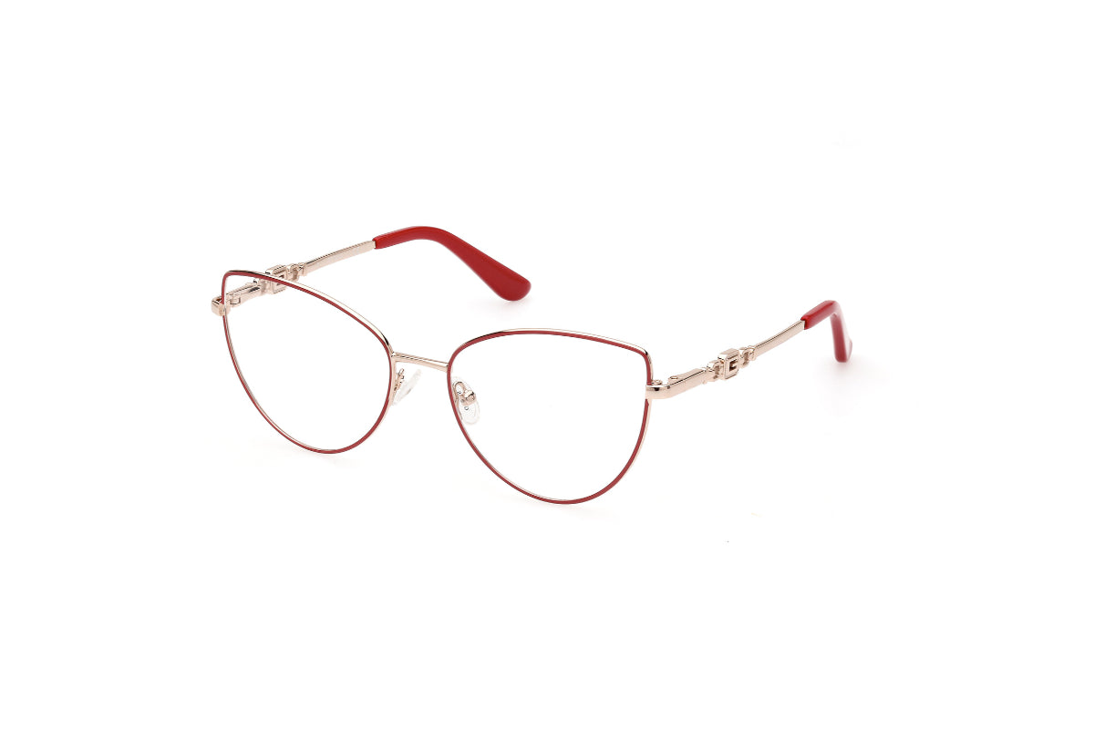 Guess Lentes Ópticos