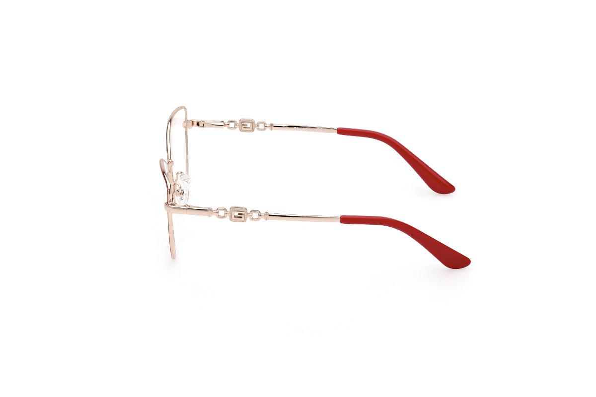Guess Lentes Ópticos