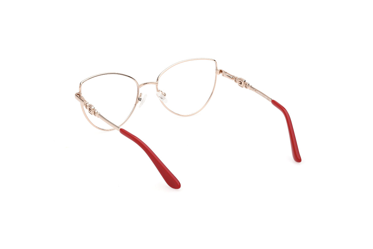 Guess Lentes Ópticos