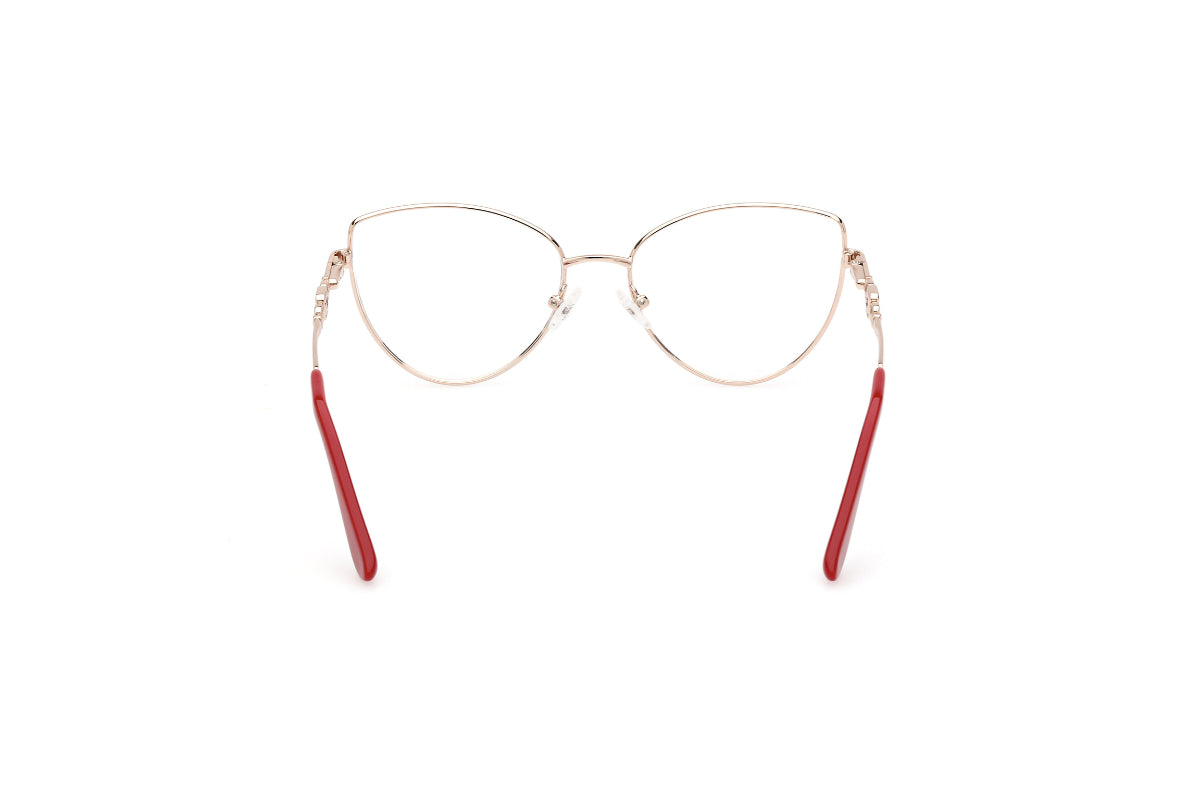 Guess Lentes Ópticos