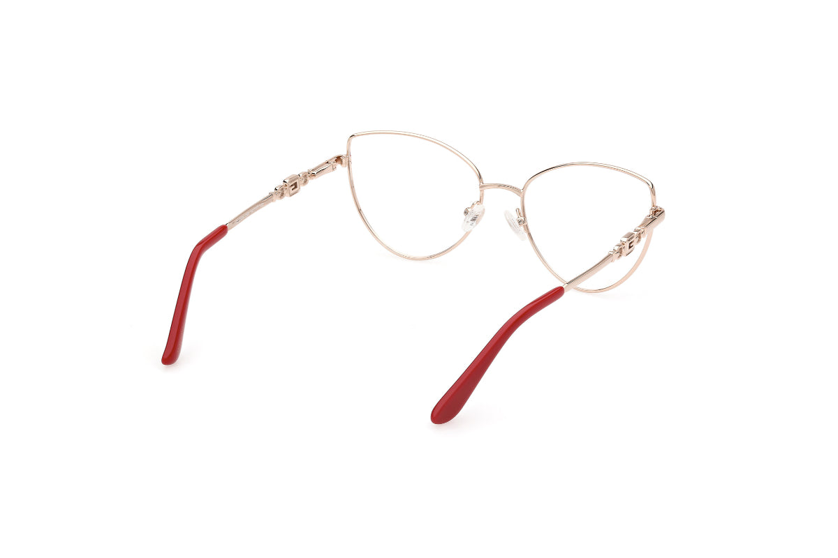 Guess Lentes Ópticos