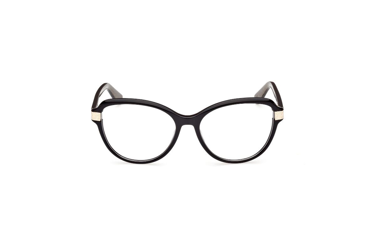 Guess Lentes Ópticos