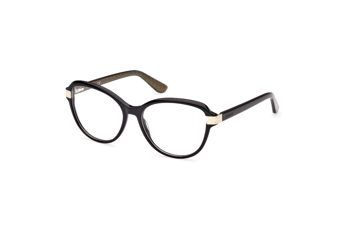 Guess Lentes Ópticos