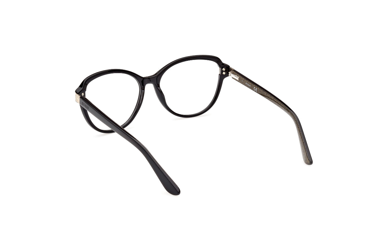 Guess Lentes Ópticos