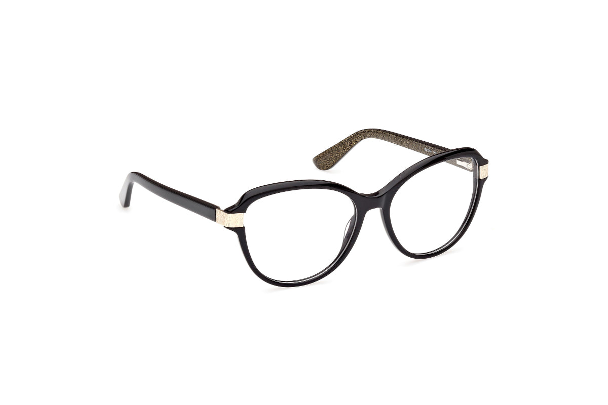 Guess Lentes Ópticos