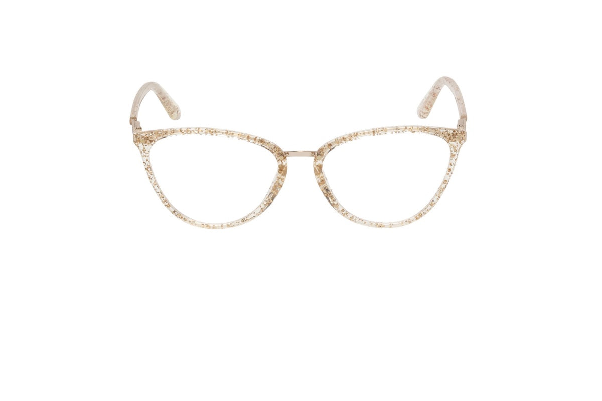 Guess Lentes Ópticos