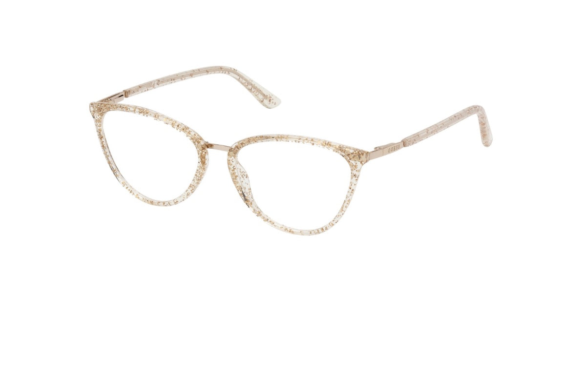 Guess Lentes Ópticos