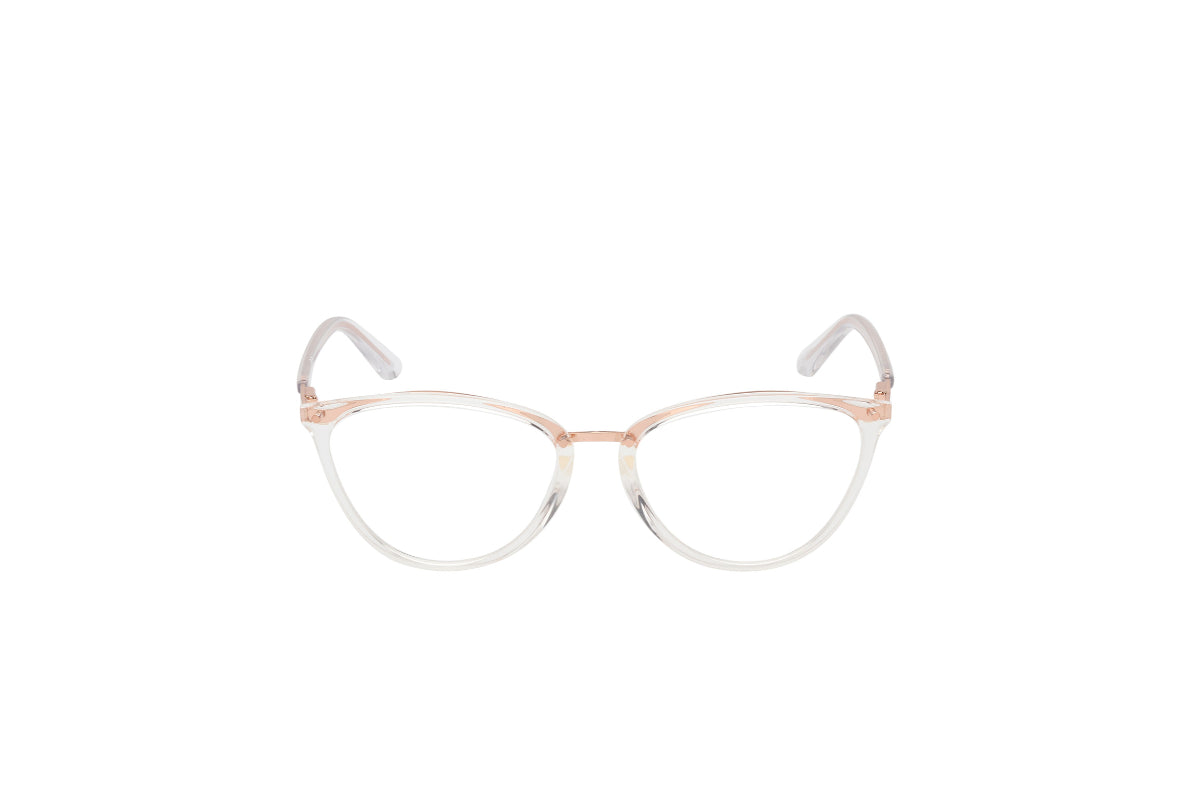 Guess Lentes Ópticos
