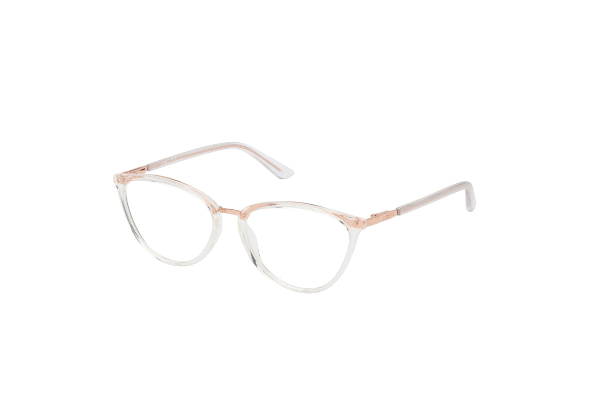 Guess Lentes Ópticos