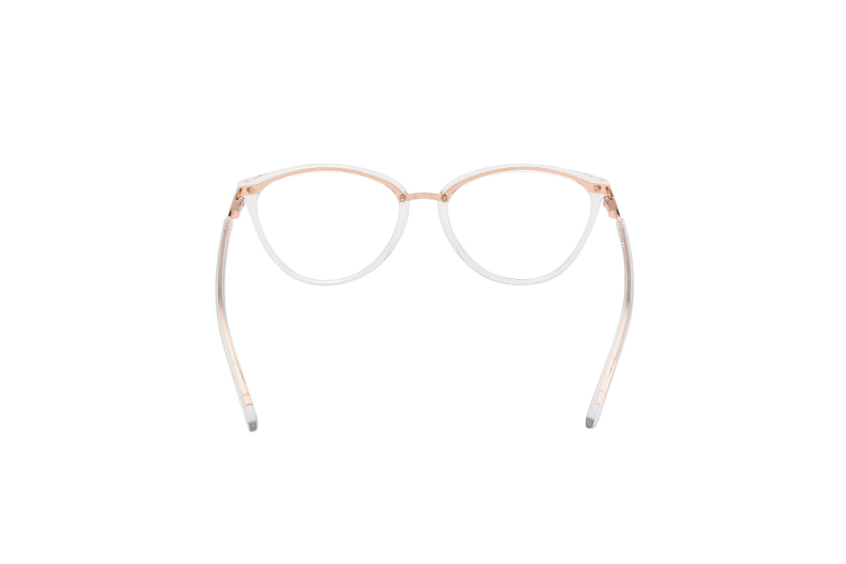 Guess Lentes Ópticos