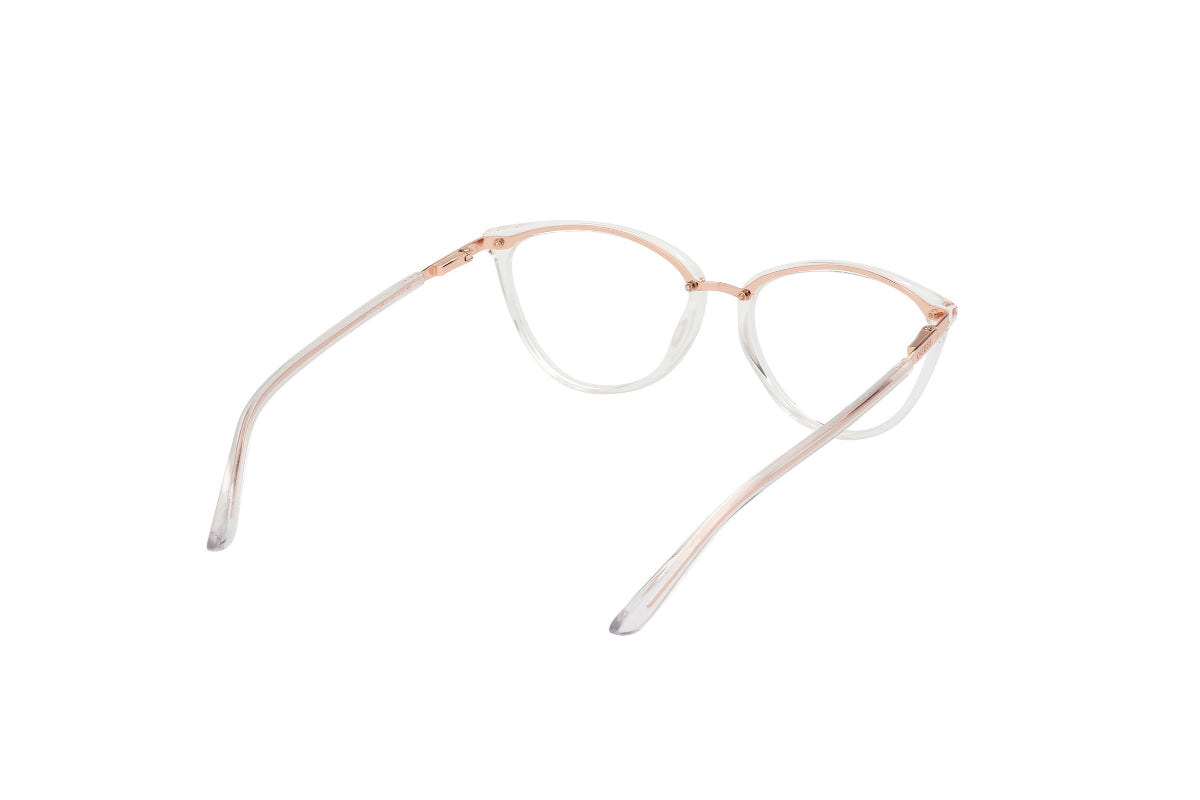 Guess Lentes Ópticos