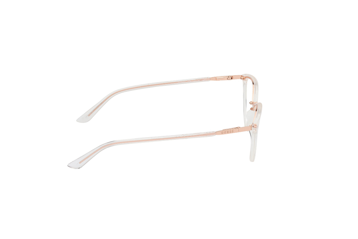 Guess Lentes Ópticos