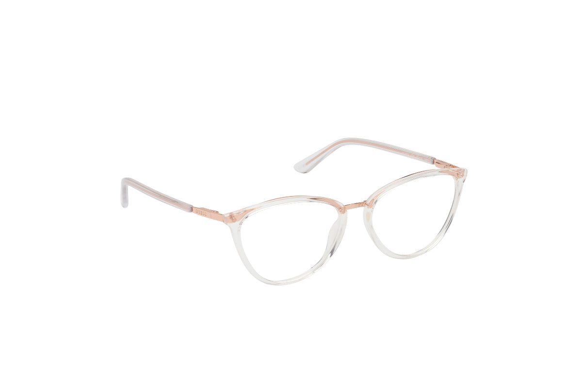 Guess Lentes Ópticos