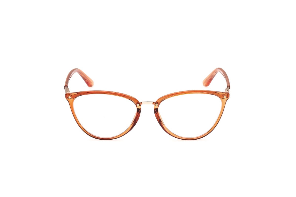 Guess Lentes Ópticos