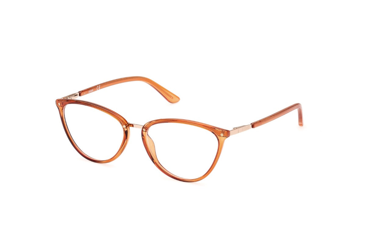 Guess Lentes Ópticos