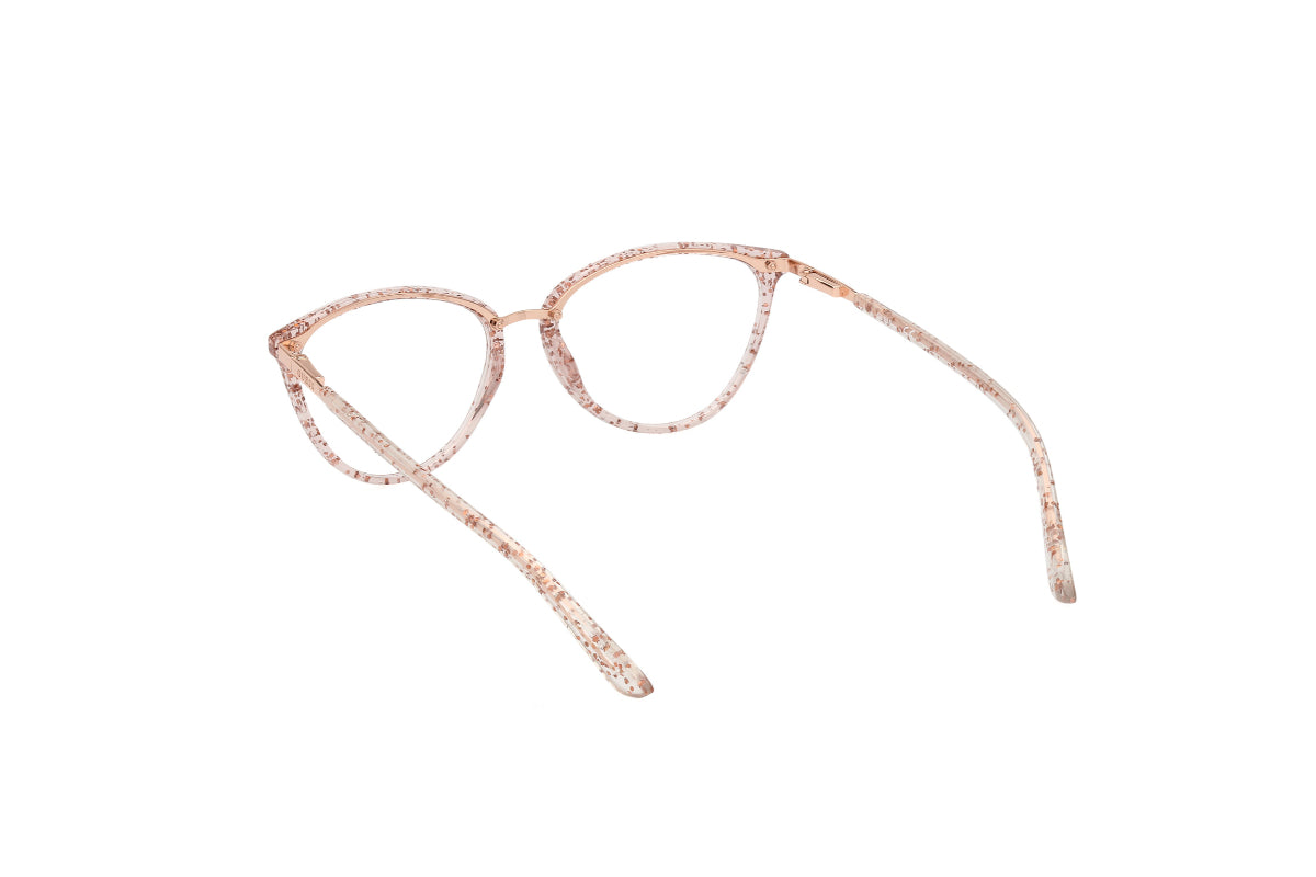 Guess Lentes Ópticos