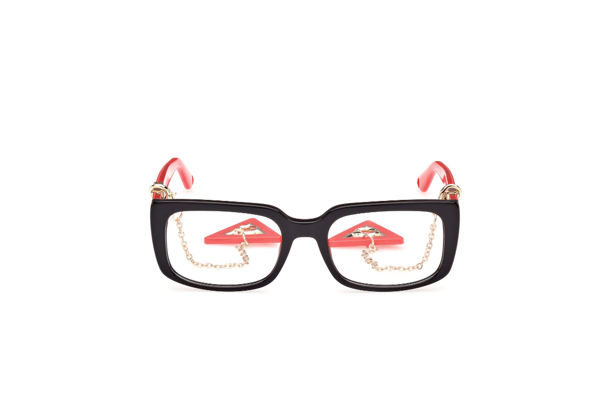 Guess Lentes Ópticos