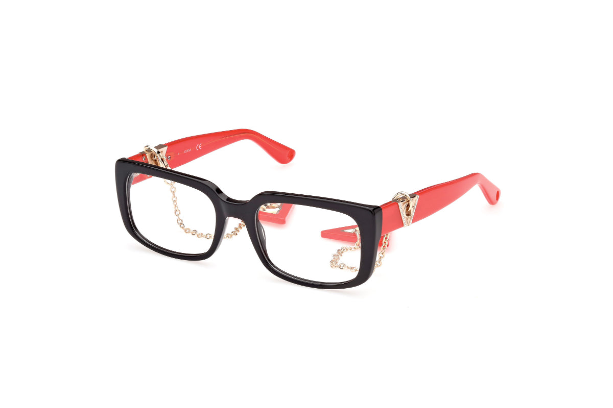 Guess Lentes Ópticos