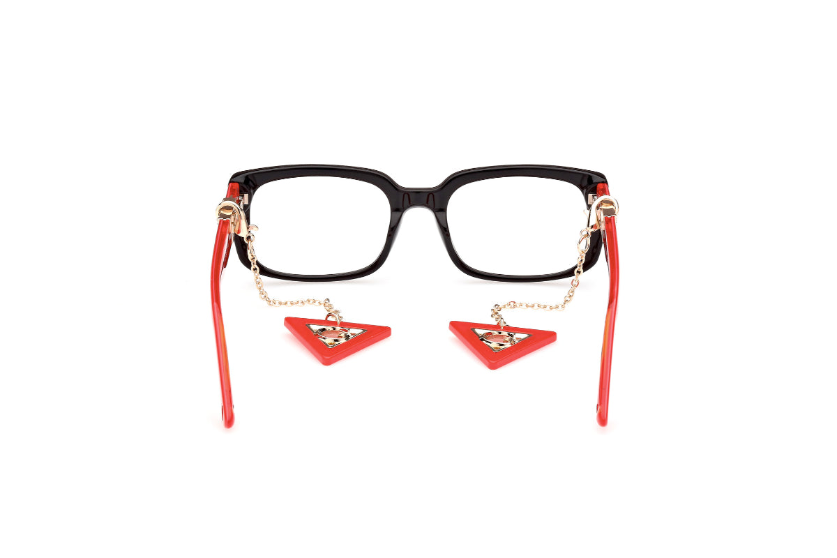 Guess Lentes Ópticos