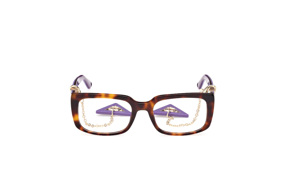 Guess Lentes Ópticos