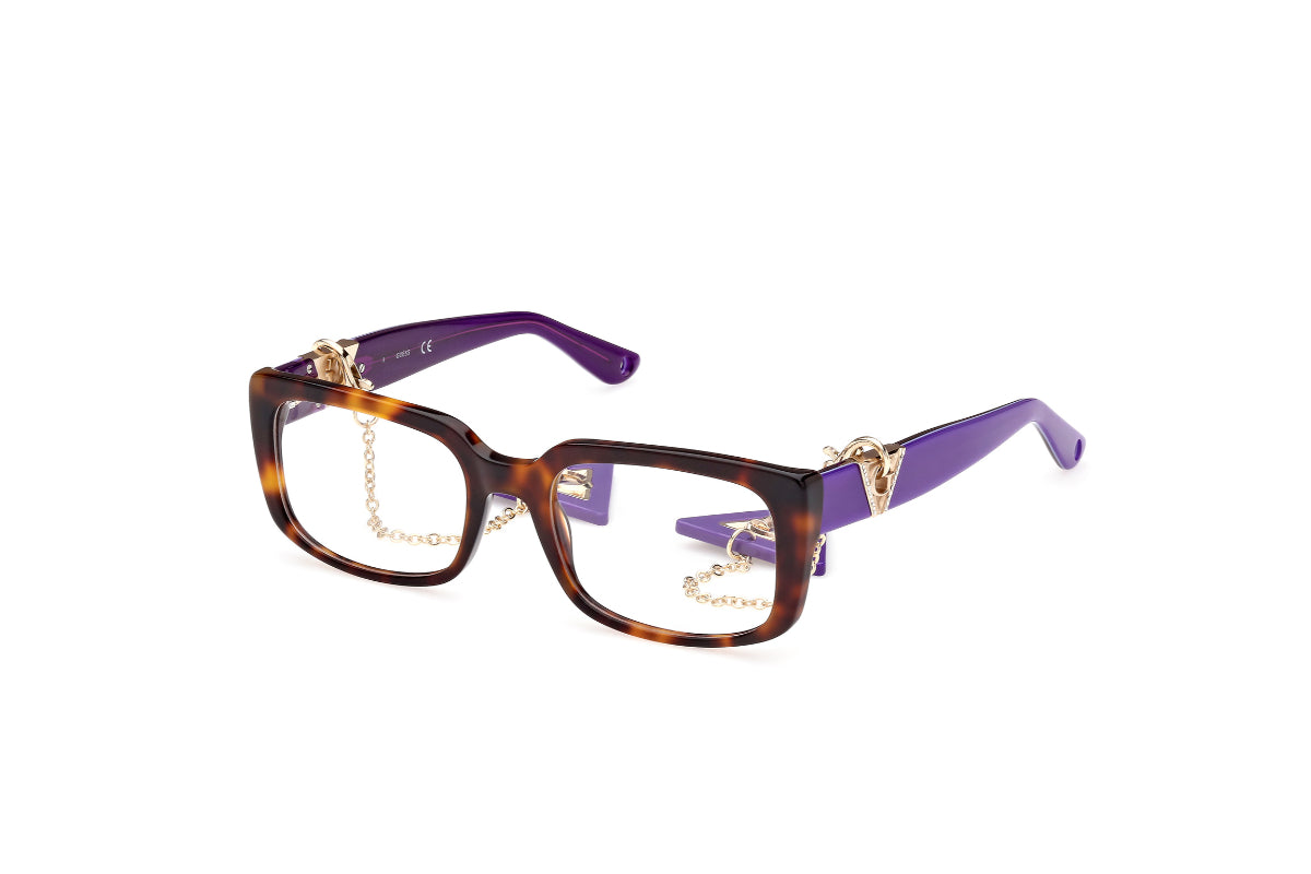 Guess Lentes Ópticos