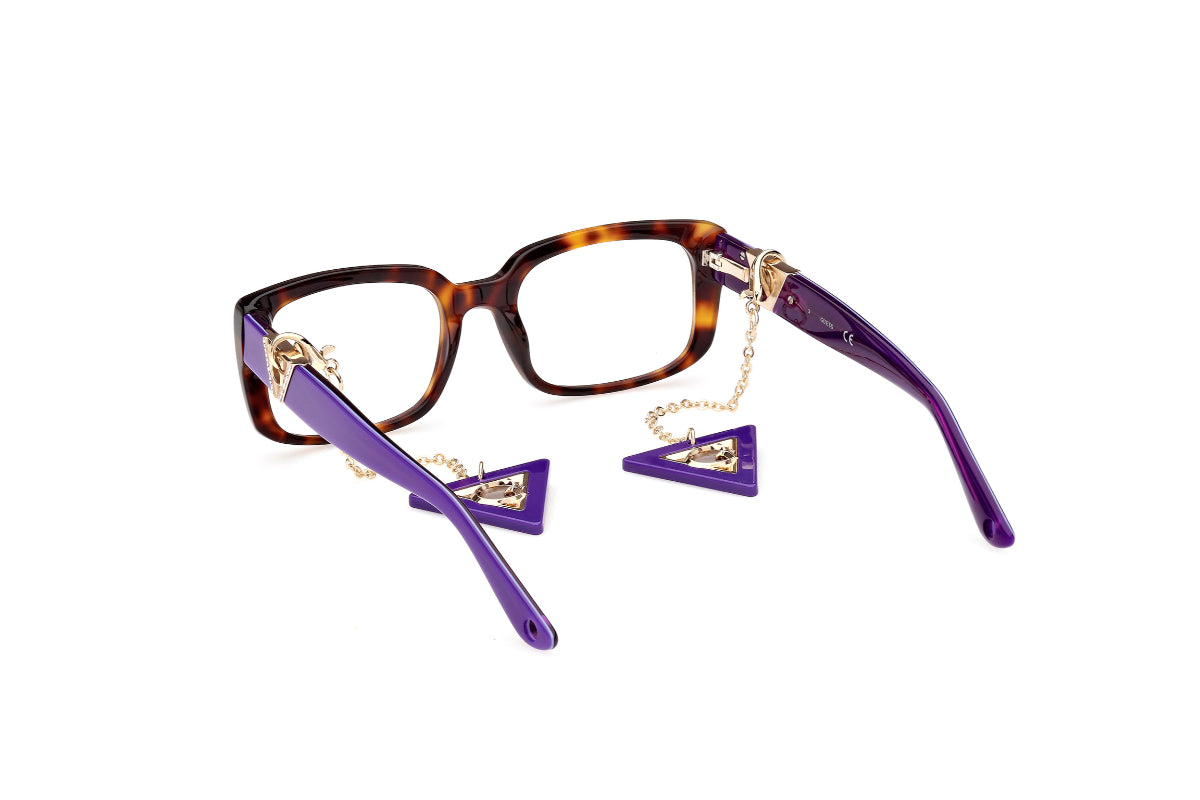 Guess Lentes Ópticos