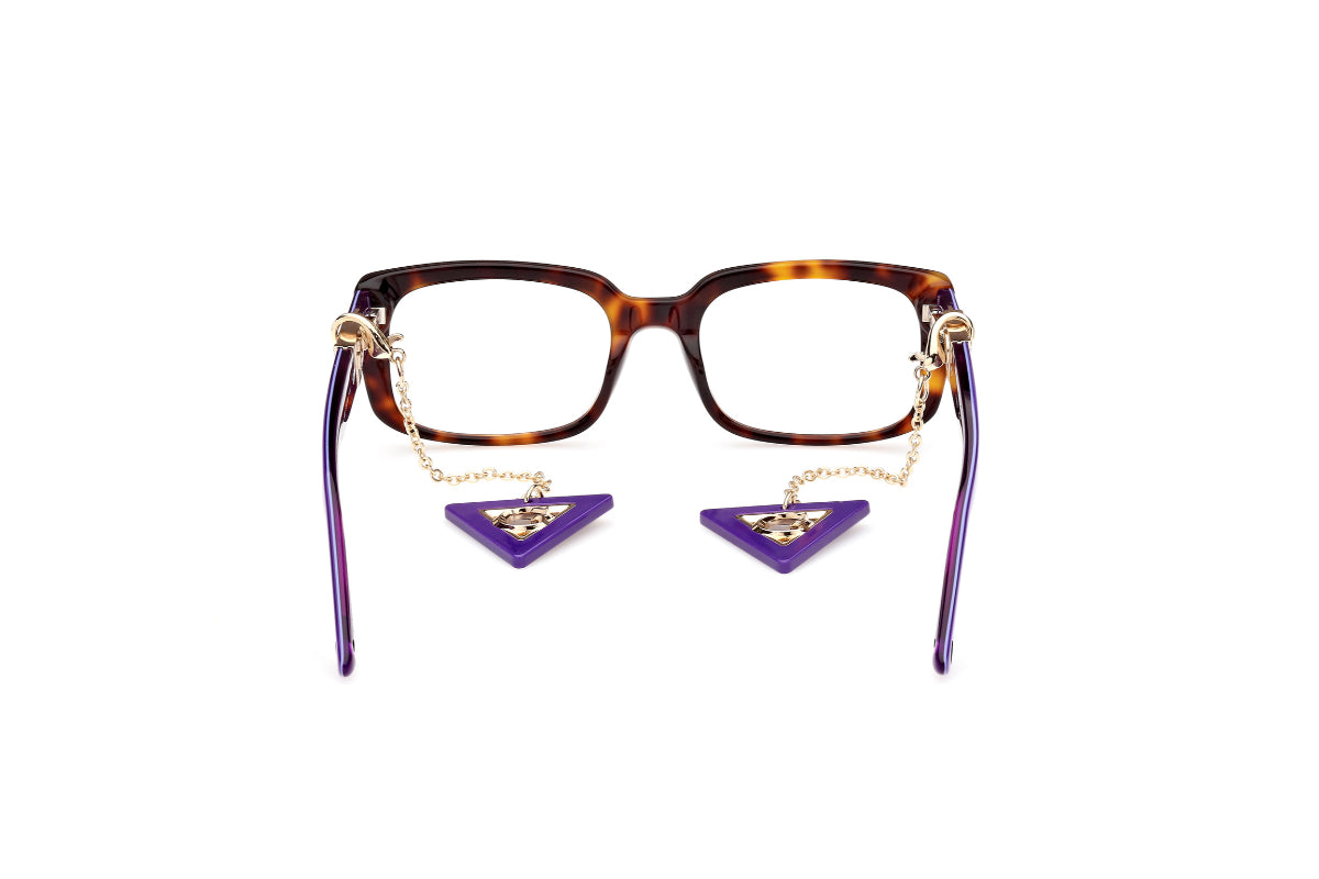 Guess Lentes Ópticos