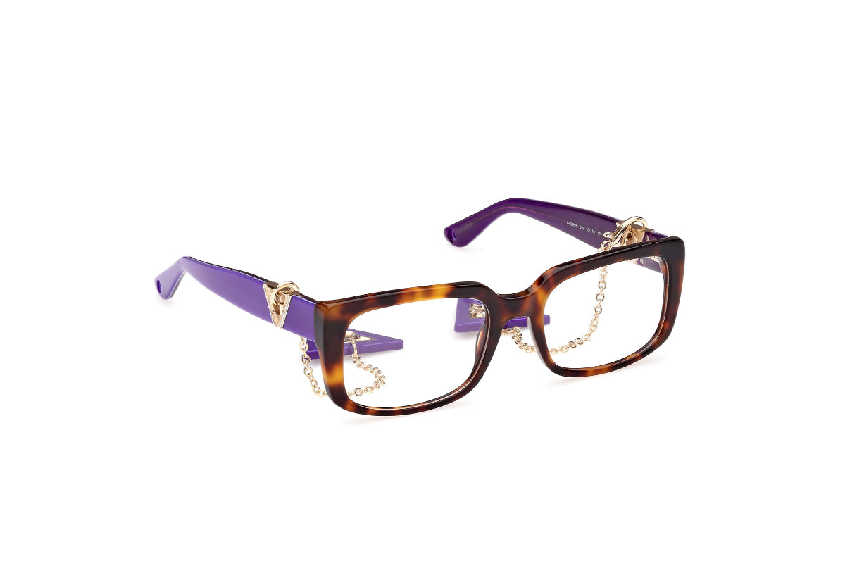 Guess Lentes Ópticos