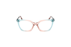 Guess Lentes Ópticos GU2965