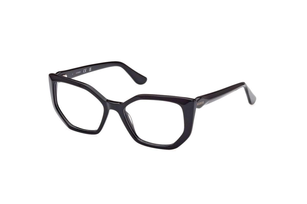 Guess Lentes Ópticos GU2966