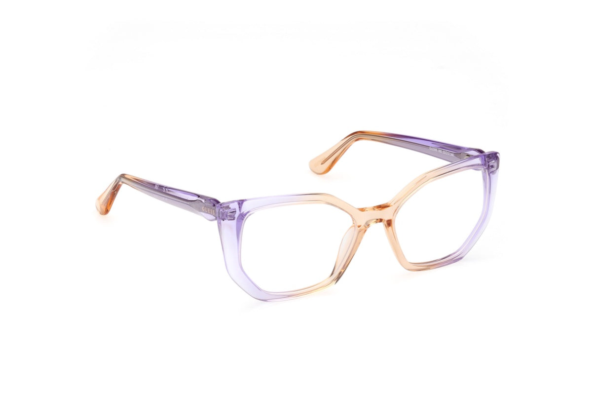 Guess Lentes Ópticos GU2966