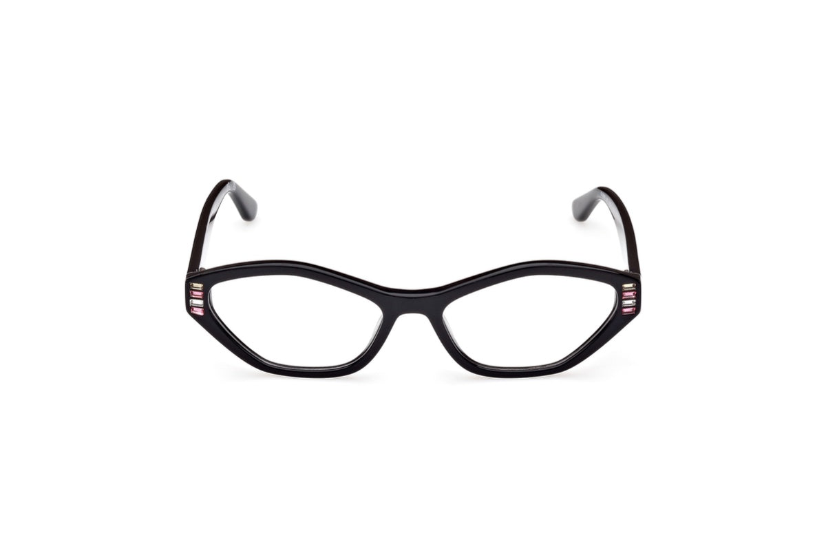 Guess Lentes Ópticos