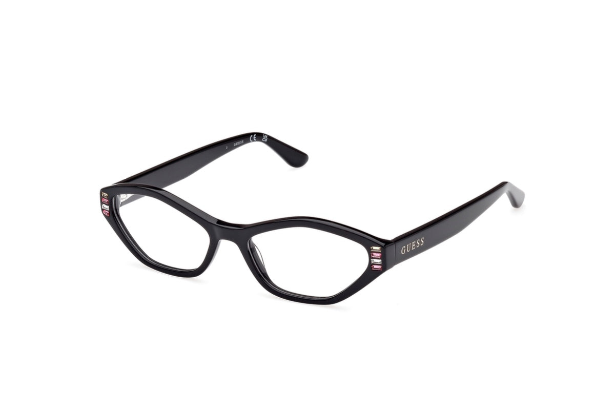Guess Lentes Ópticos