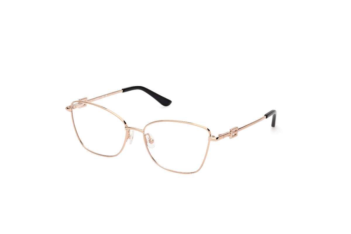 Guess Lentes Ópticos GU2974