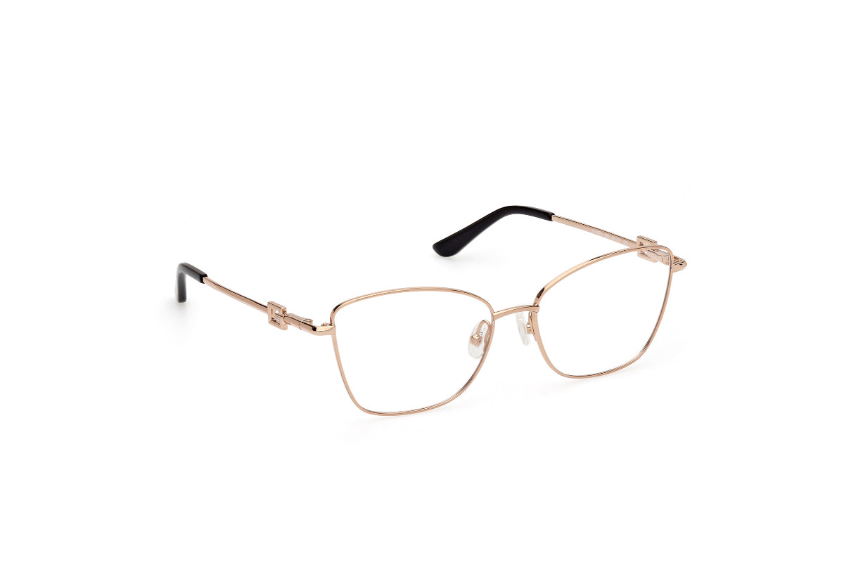 Guess Lentes Ópticos GU2974