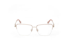 Guess Lentes Ópticos GU2976