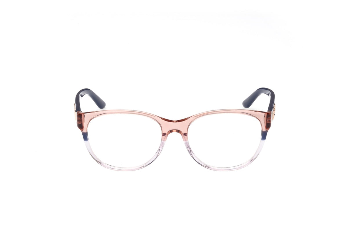 Guess Lentes Ópticos GU2980