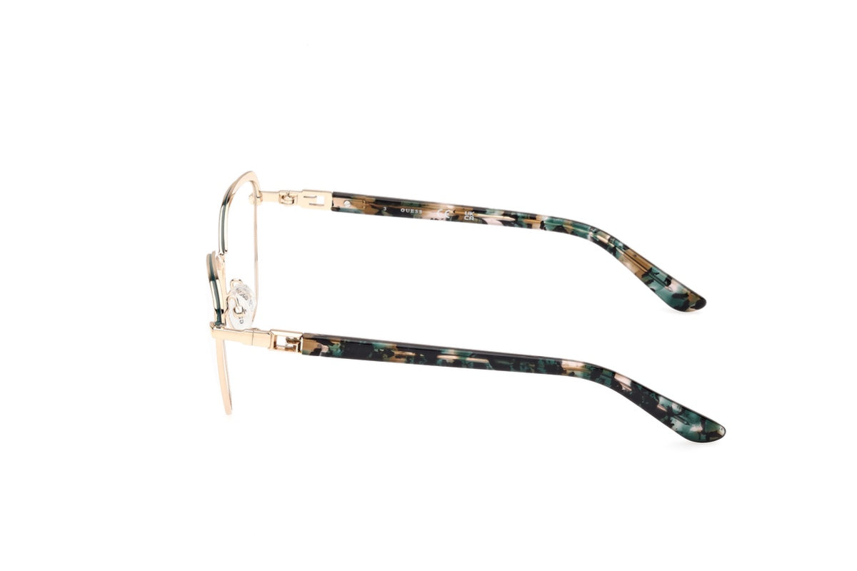 Guess Lentes Ópticos GU2982