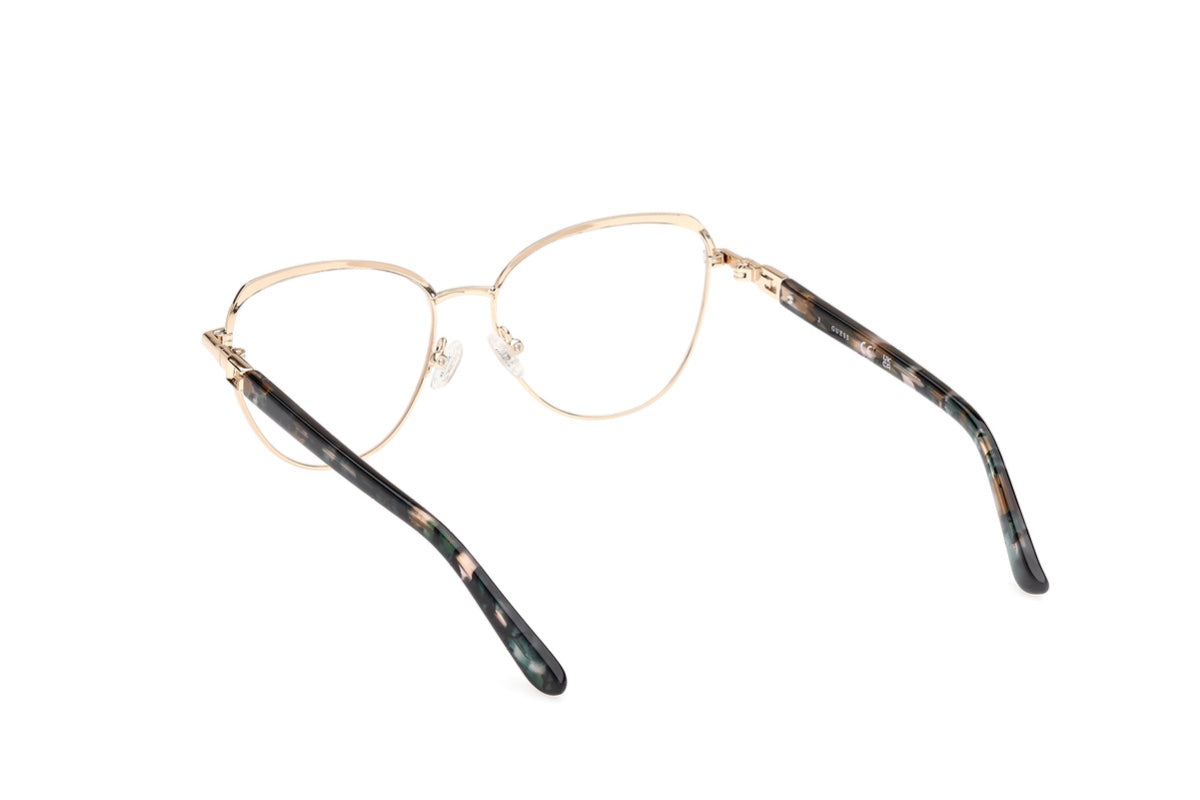 Guess Lentes Ópticos GU2982
