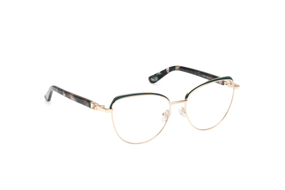 Guess Lentes Ópticos GU2982