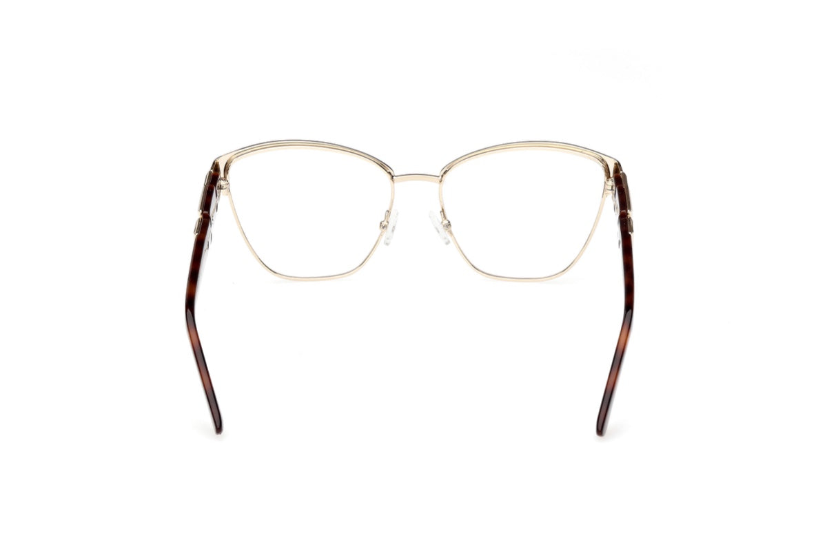 Lentes Ópticos Guess